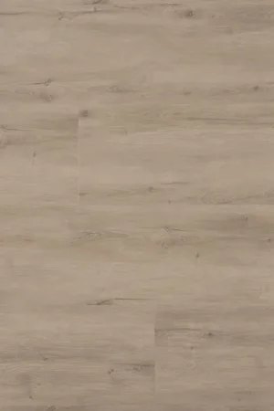 Exclusieve Aanbieding Floer Grijze Eik Plank XL Dryback