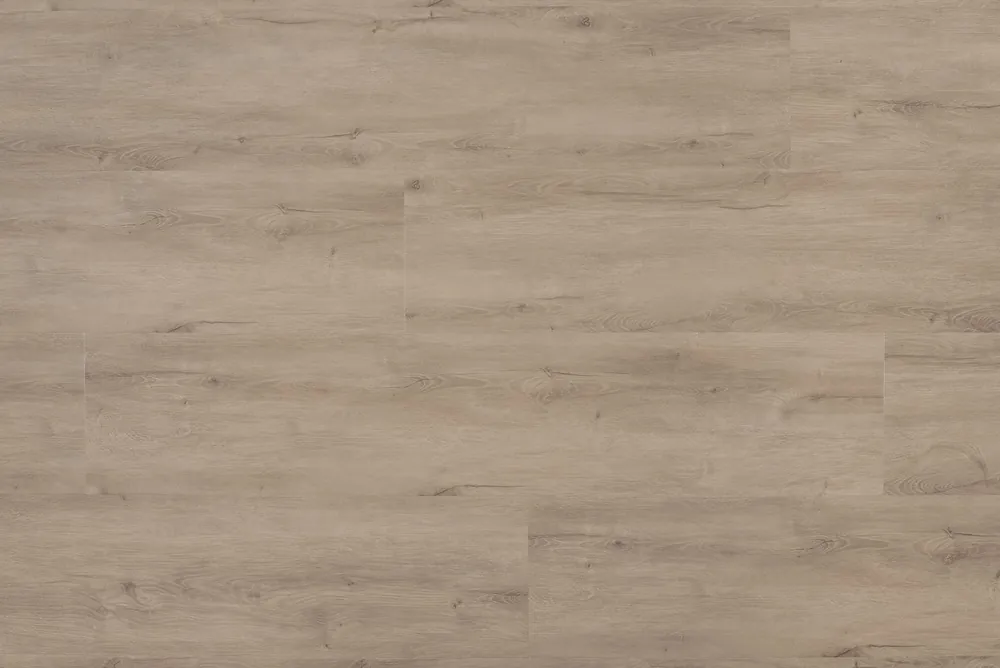 Exclusieve Aanbieding Floer Grijze Eik Plank XL Dryback