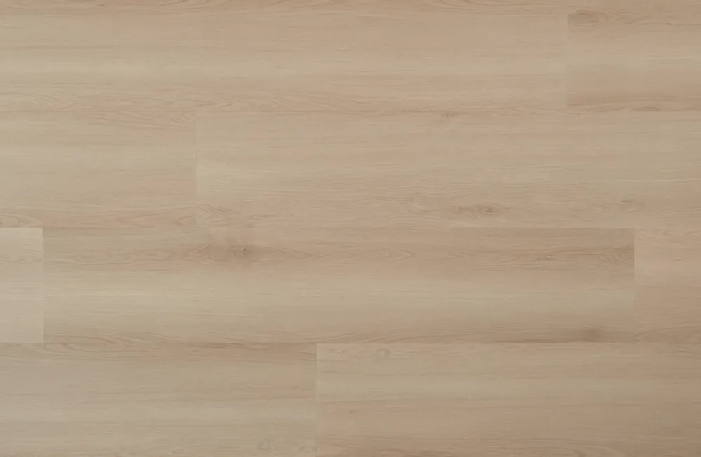 Alleen Vandaag Floer Lichtbruine Eik Plank XL Dryback