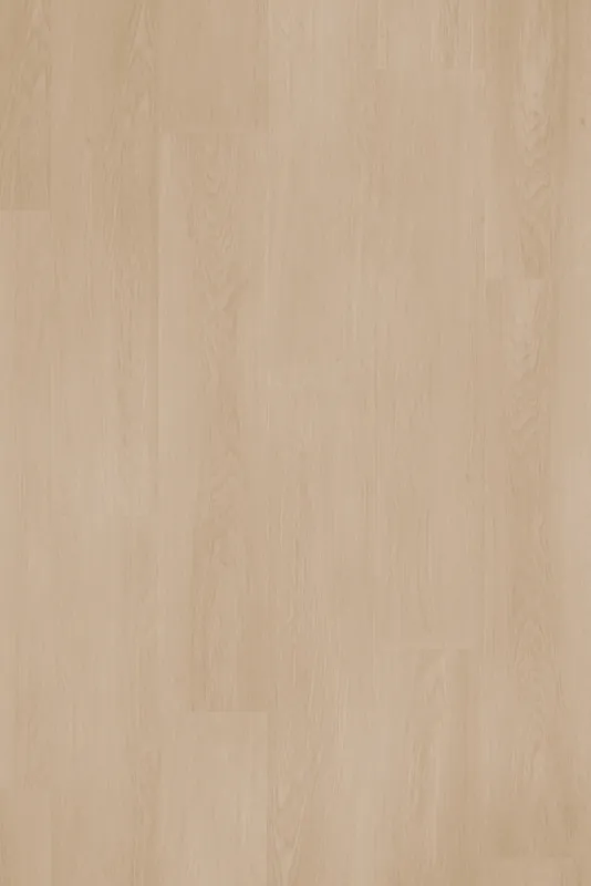 Floer Zadar Zand Plank Click Lage Kosten