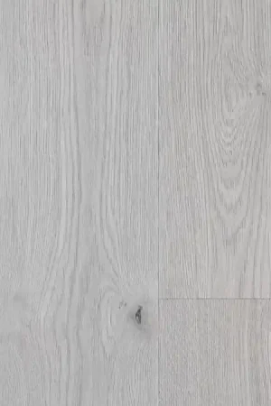 Lifestyle Interior Live With Me 55 8438 Plank XL Dryback Meest Verkocht