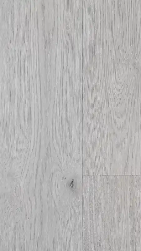Lifestyle Interior Live With Me 55 8438 Plank XL Dryback Meest Verkocht
