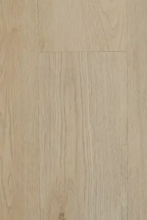 Lifestyle Interior Live With Me 55 8419 Plank XL Dryback Laatste Kans