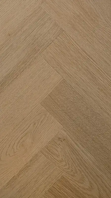 Lifestyle Interior Visgraat Groot 8420 Visgraat Dryback Beste Prijs