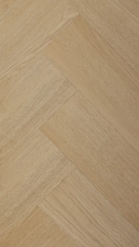 Lifestyle Interior Visgraat Groot 8419 Visgraat Dryback Merkproduct