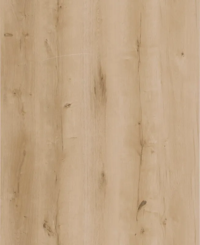 Lifestyle Interior Walk On Me 20611 Plank XL Click Must-Have