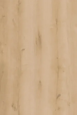 Hete Deal Lifestyle Interior Walk On Me 20610 Plank XL Dryback