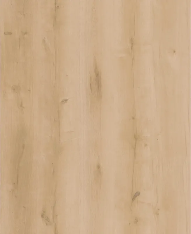 Lifestyle Interior Walk On Me 20610 Plank XL Click Actieprijs