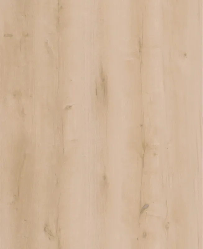Actieprijs Lifestyle Interior Walk On Me 20609 Plank XL Dryback
