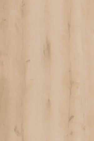 Gecertificeerd Lifestyle Interior Walk On Me 20609 Plank XL Click