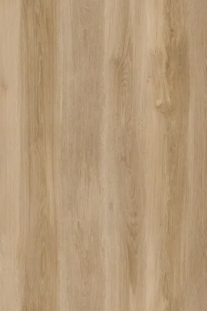 Favoriet Lifestyle Interior Walk On Me 20601 Plank XL Click