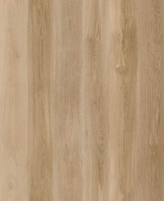 Favoriet Lifestyle Interior Walk On Me 20601 Plank XL Click