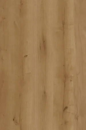 Hoge Kwaliteit Lifestyle Interior Walk On Me 7488 Plank XL Dryback