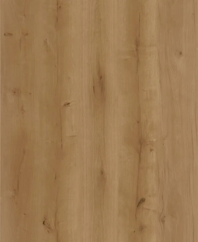 Korting Lifestyle Interior Walk On Me 7488 Plank XL Click