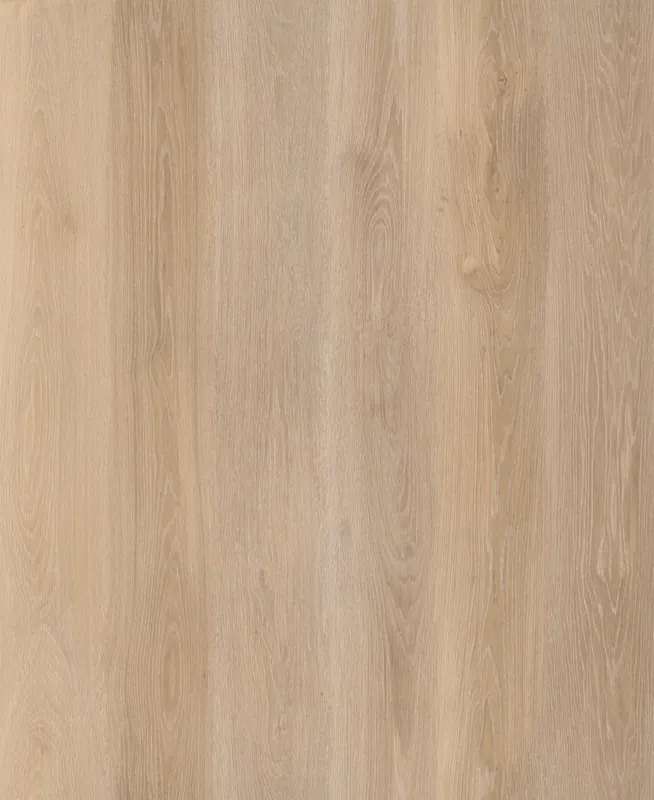 Direct Verzonden Lifestyle Interior Walk On Me 6678 Plank XL Dryback