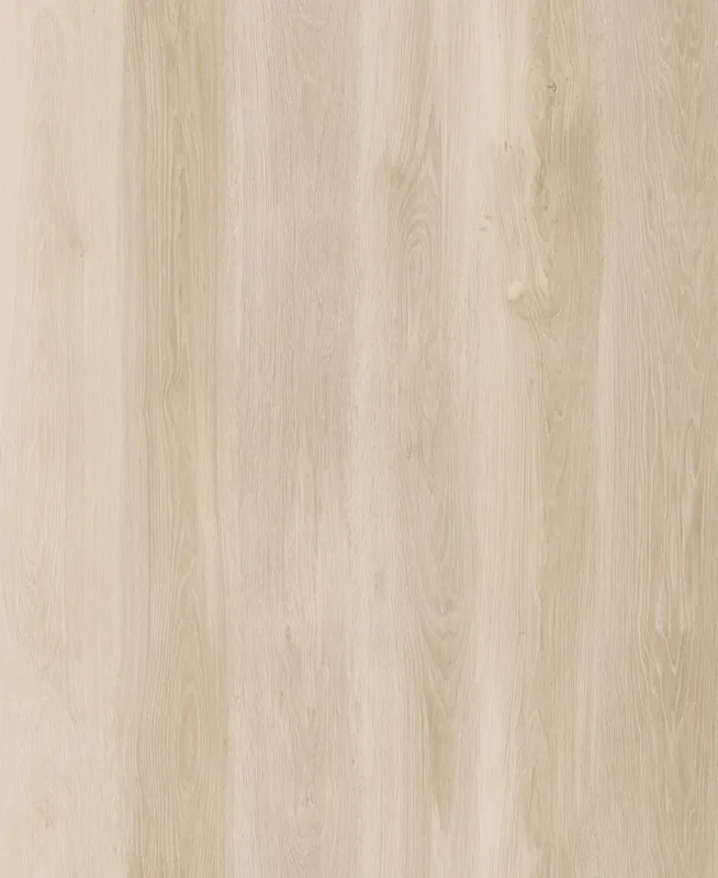 Lifestyle Interior Walk On Me 20603 Plank XL Click Koop Online