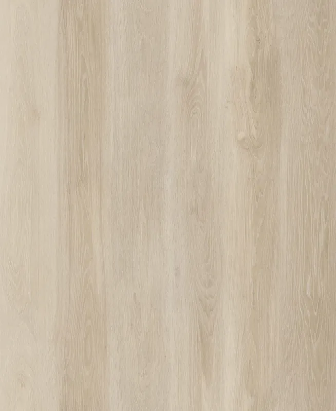 Lifestyle Interior Walk On Me 20606 Plank XL Click Hete Deal