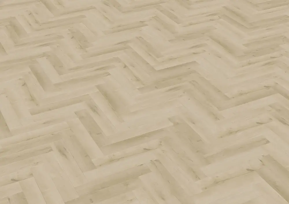 Lifestyle Interior Enjoy 20609 Visgraat Click Korting