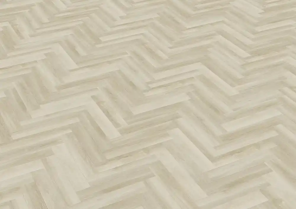Lifestyle Interior Enjoy 20603 Visgraat Click Shop Nu