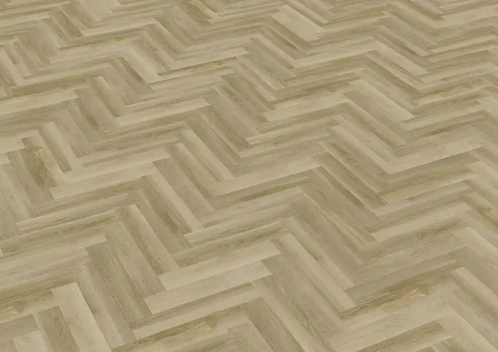 Speciale Aanbieding Lifestyle Interior Enjoy 20601 Visgraat Click