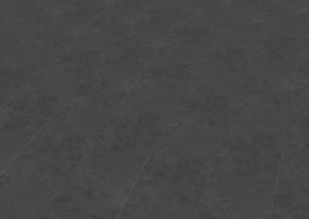 Lifestyle Interior Walk On Concrete SS2268 Tegel Click Merkproduct