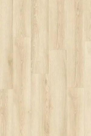 Lifestyle Interior Solviere 84312 Plank XL Dryback Exclusieve Aanbieding