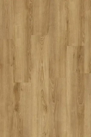 Betrouwbaar Lifestyle Interior Solviere 83853 Plank XL Dryback