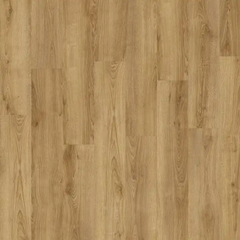 Betrouwbaar Lifestyle Interior Solviere 83853 Plank XL Dryback