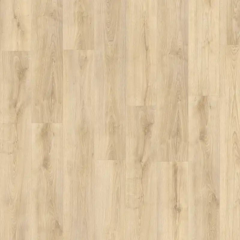 Uitverkoop Lifestyle Interior Solviere 83273 Plank XL Dryback