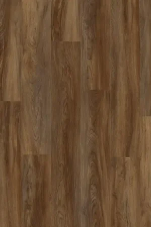 Lifestyle Interior Solviere 82871 Plank XL Dryback Nu Kopen