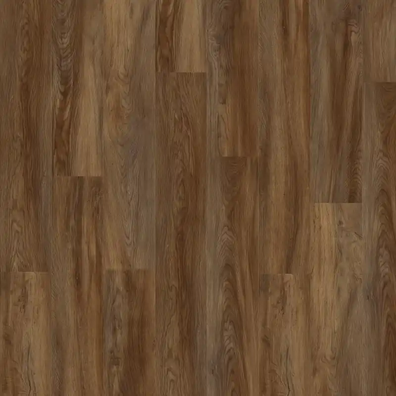 Lifestyle Interior Solviere 82871 Plank XL Dryback Nu Kopen