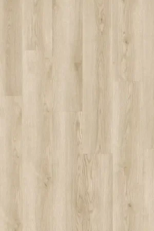 Direct Beschikbaar Lifestyle Interior Solviere 84227 Plank XL Dryback