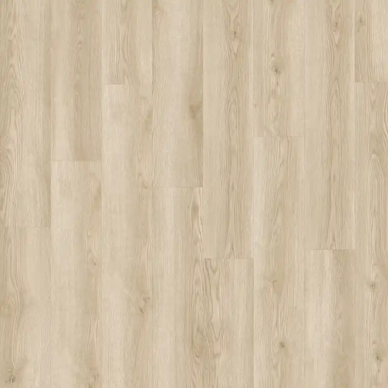 Direct Beschikbaar Lifestyle Interior Solviere 84227 Plank XL Dryback