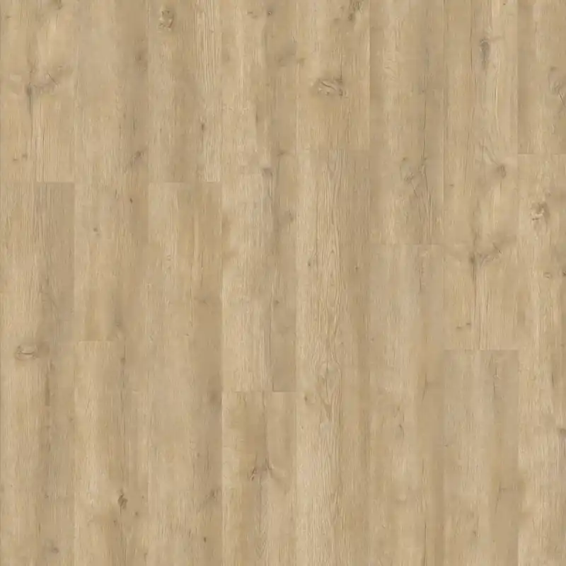 Merkproduct Lifestyle Interior Solviere 53452 Plank XL Dryback