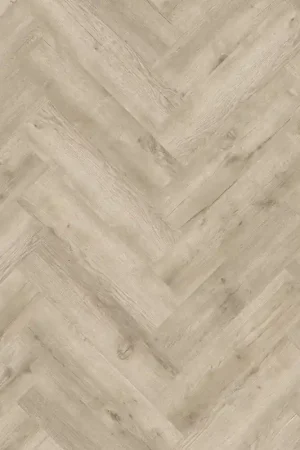Lage Kosten Lifestyle Interior Valente 53452 Visgraat Dryback