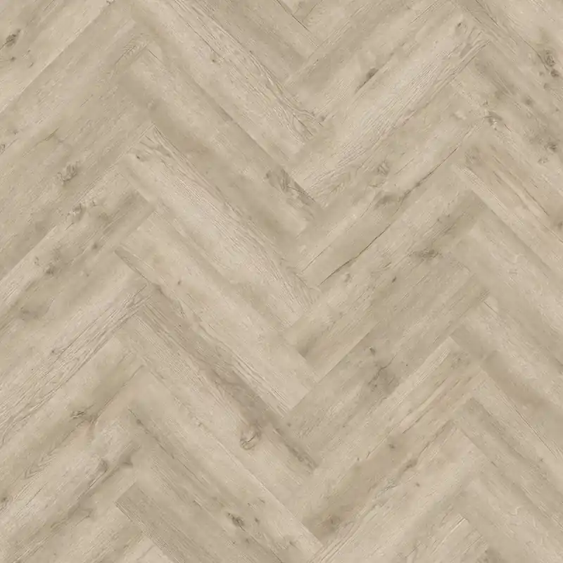 Lage Kosten Lifestyle Interior Valente 53452 Visgraat Dryback
