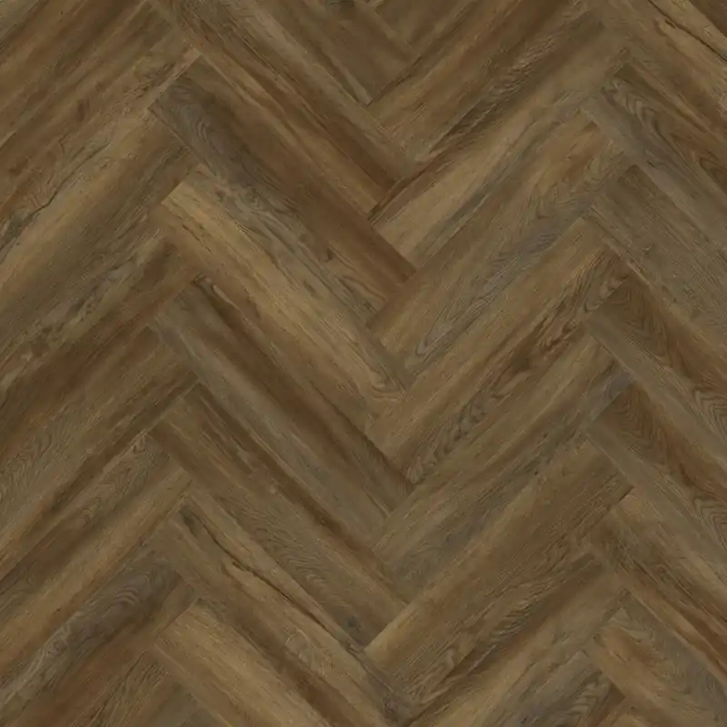 Koop Vandaag Lifestyle Interior Valente 82871 Visgraat Dryback