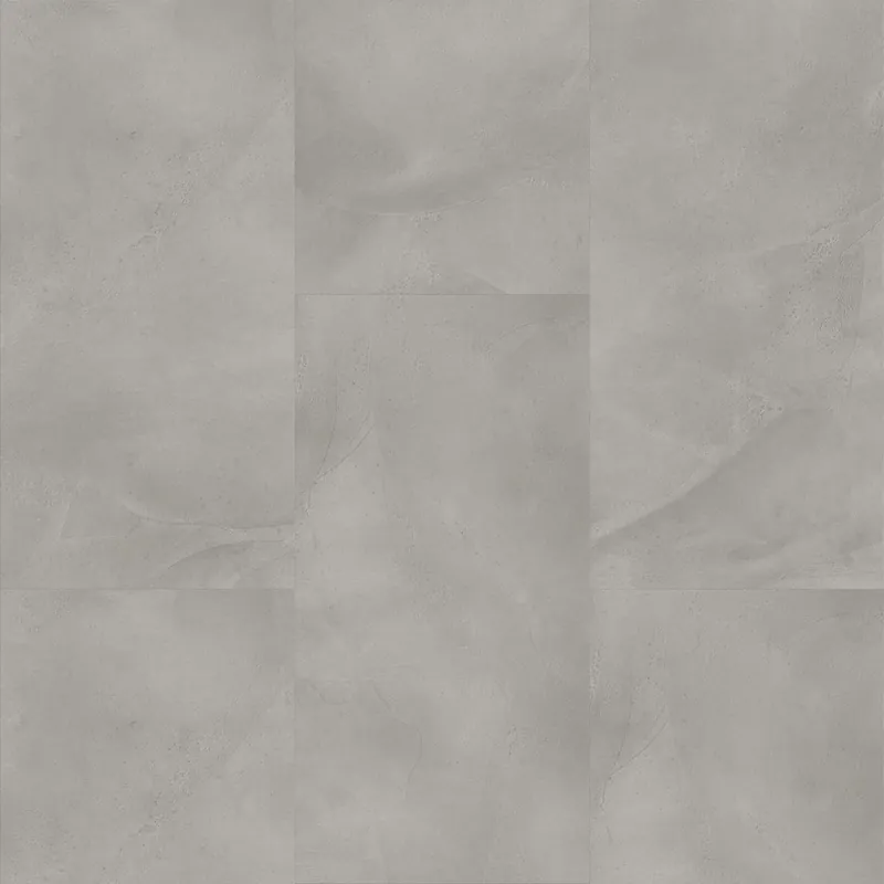 Lifestyle Interior Torrento 46574 Tegel Dryback Koopje