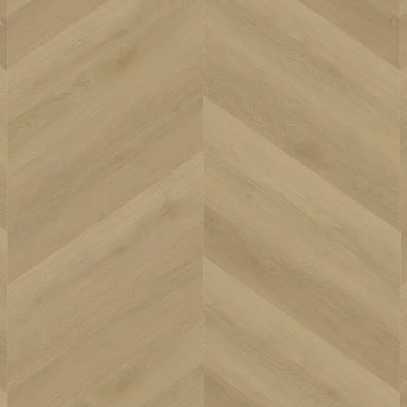 Floor Branding Roast Velvet Latte Hongaarse punt Dryback Bestel Nu
