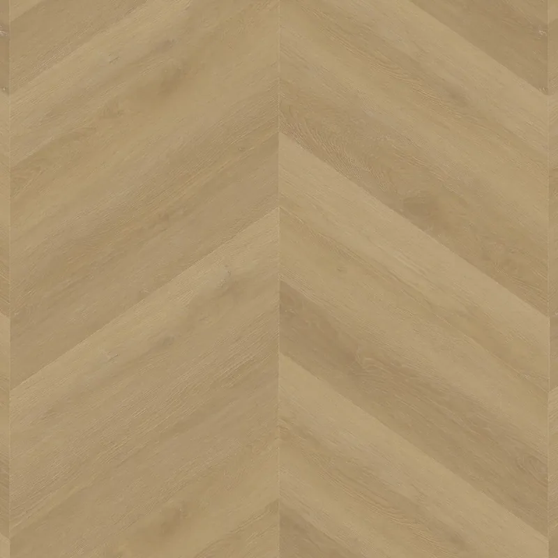Floor Branding Roast Velvet Hazelnut Weense punt Dryback Gratis Retour