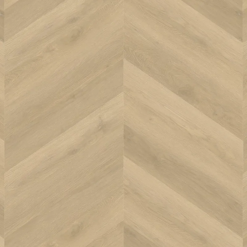 Floor Branding Roast Velvet Caramel Weense punt Dryback Superprijs