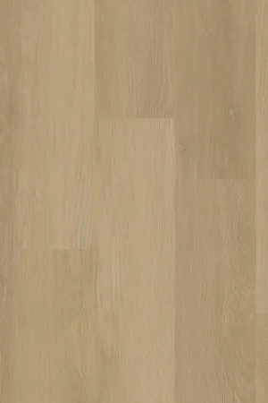 Actieprijs Floor Branding Roast Amber Roast Plank XL Dryback