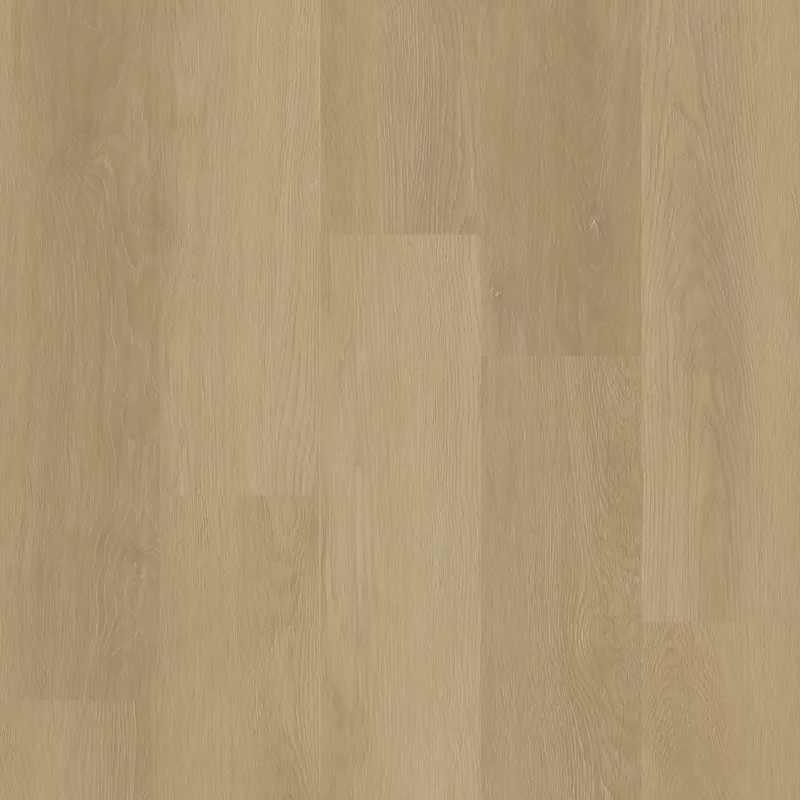 Actieprijs Floor Branding Roast Amber Roast Plank XL Dryback
