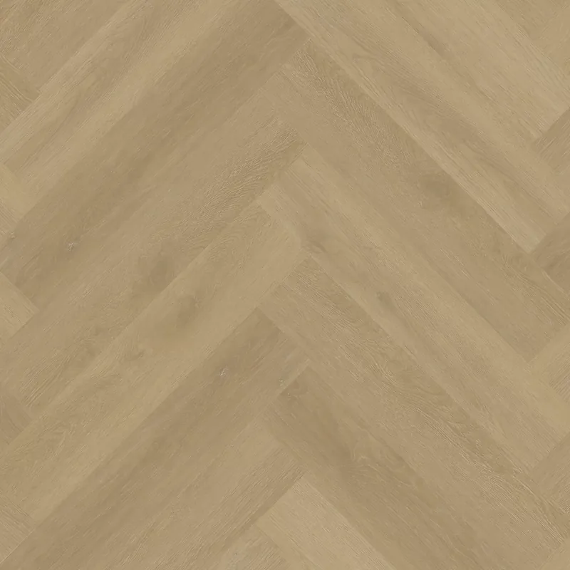 Floor Branding Roast Amber Roast Visgraat XL Dryback Fabrieksprijs