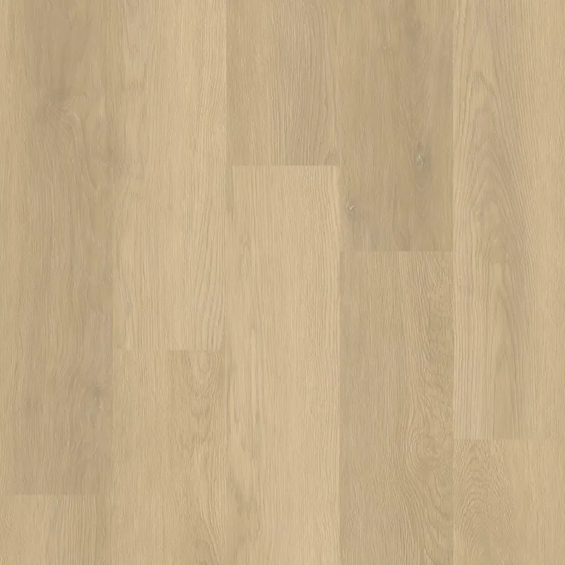 Floor Branding Roast Amber Cappuccino Plank XL Dryback Finale Uitverkoop