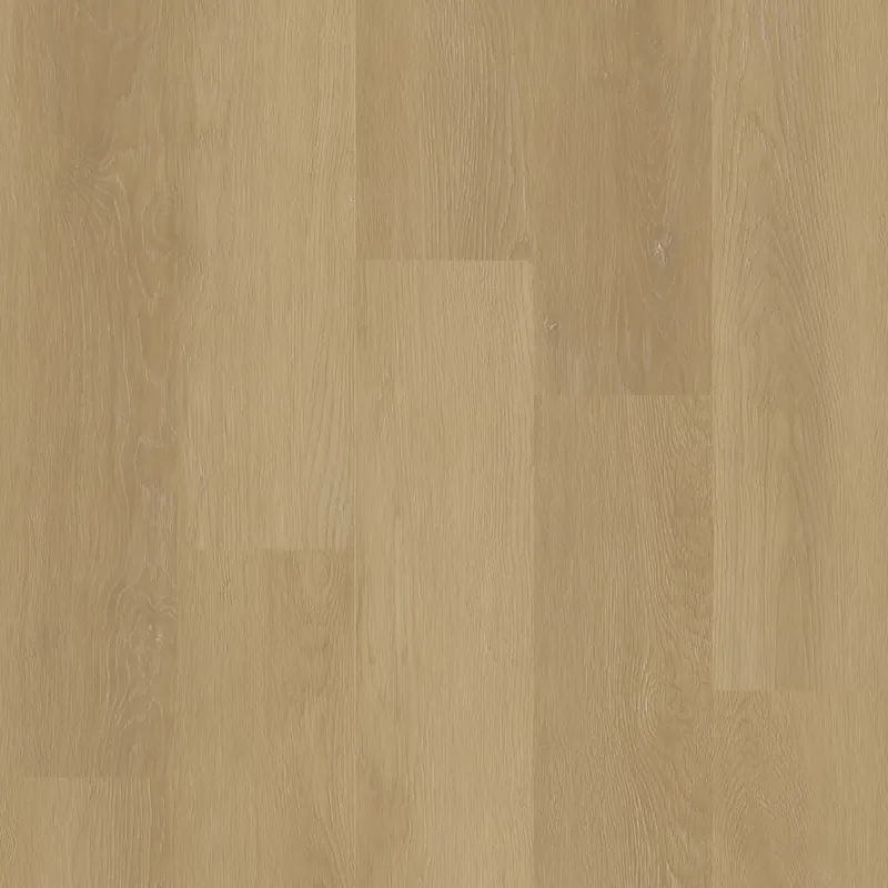 Floor Branding Roast Amber Arabica Plank XL Dryback Gecertificeerd