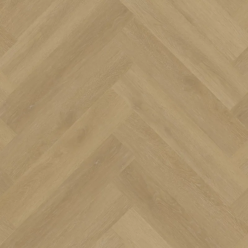 Veilige Betaling Floor Branding Roast Amber Arabica Visgraat XL Dryback