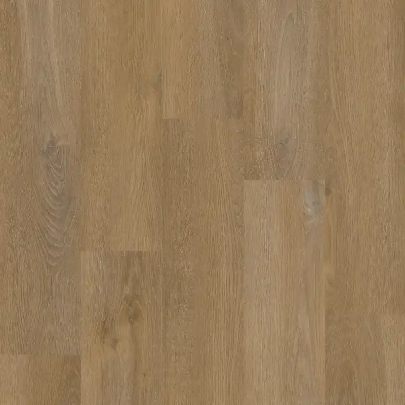 Floor Branding Golden Soft Mocha Plank XL Dryback Voordeelprijs