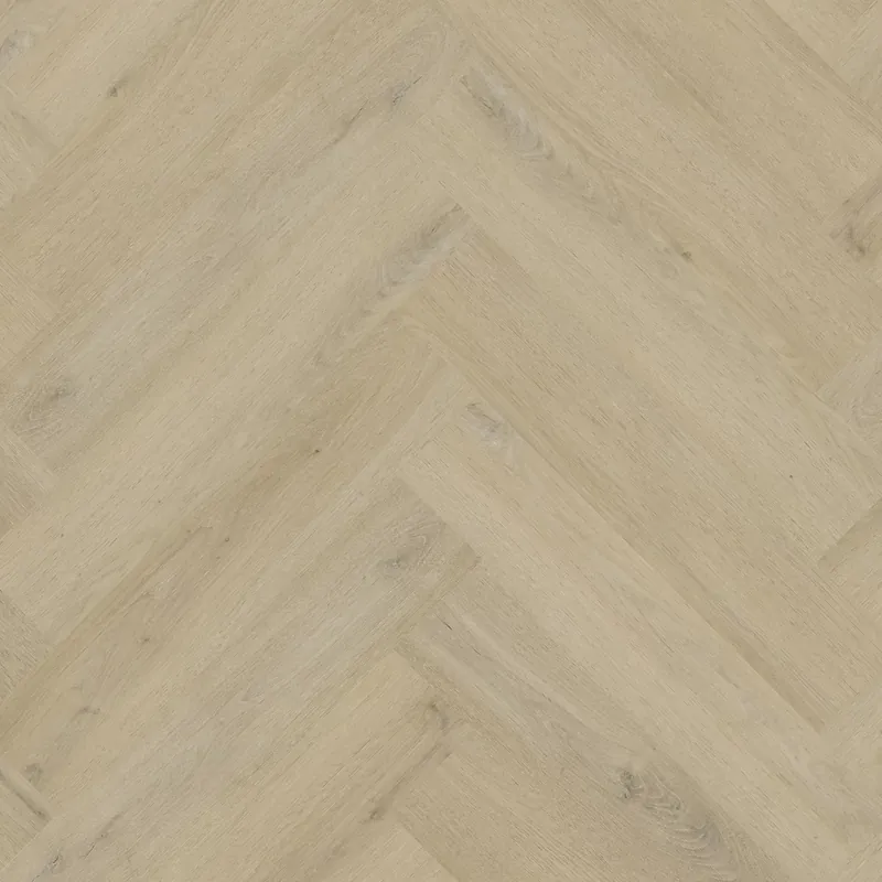 Lage Kosten Floor Branding Golden Excellence Espresso Visgraat XL Dryback