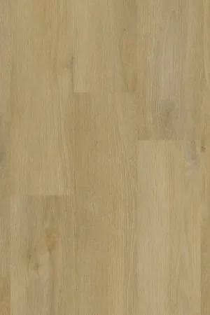 Beperkte Voorraad Floor Branding Golden Warm Doppio Plank XL Dryback
